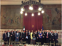 Schermata_2015-03-29_a_16